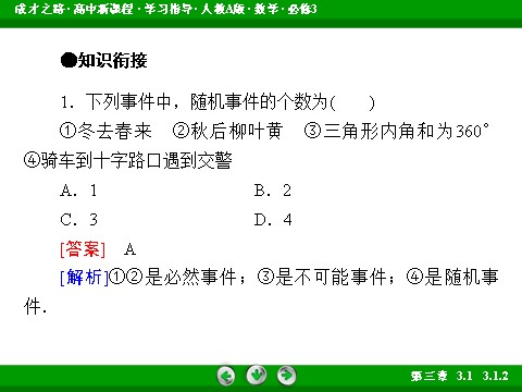 高中数学必修三3.1.2 课件第6页