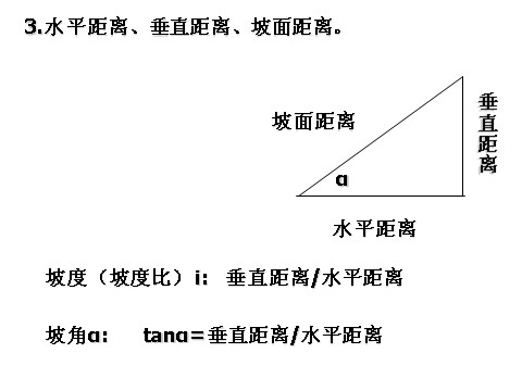高中数学必修五1.2　应用举例 第1课时 解三角形的实际应用举例——距离问题 教学能手示范课 第9页