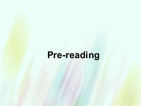 高中英语必修二（人教版）2015-2016学年高中英语 Unit3 Computers Warming up and reading课件 新人教版必修2(1)第6页