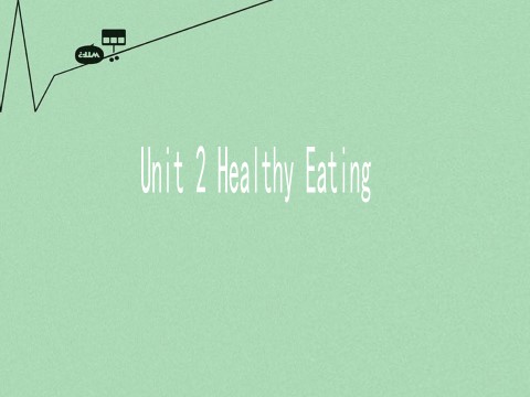 高中英语必修三（人教版）高中英语 unit 2 Healthy eating Period Reading2课件 新人教版必修3第1页
