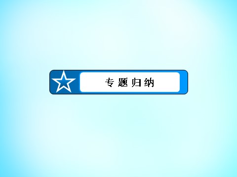 高中历史必修二高中历史 第六单元 世界资本主义经济政策的调整单元总结课件 新人教版必修2第7页