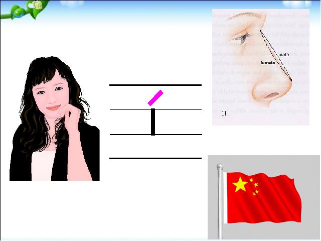一年级上册语文语文汉语拼音iuü优质课第6页