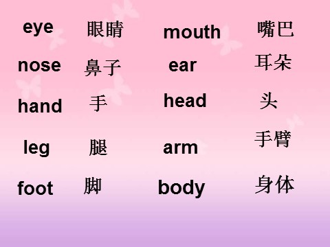 三年级上册英语（外研三起点）M10U2-1第6页