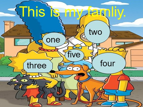 三年级上册英语（湘少版）三上《Unit 5 This is my family》ppt课件第5页