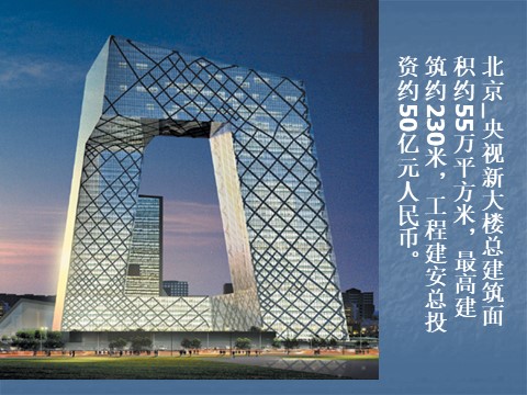 三年级下册美术中国著名建筑第6页