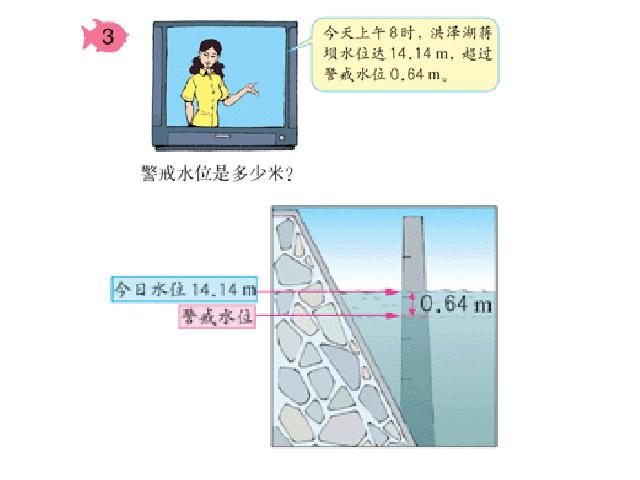 五年级上册数学（人教版）数学简易方程《实际问题与方程》第4页