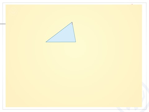 五年级上册数学（人教版）《 三角形的面积》第7页