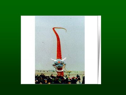 五年级下册美术《风筝的魅力》课件第5页