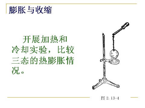 五年级下册科学（教科版）科学“热”空气的热胀冷缩ppt教学课件第5页