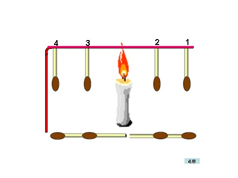 五年级下册科学（教科版）科学“热”热是怎样传递的ppt教学课件第10页