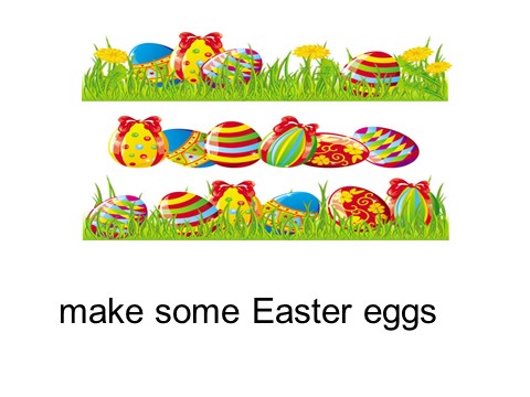 五年级下册英语（闽教版）春闽教版英语五下Unit 3《Easter Eggs》（Part B）ppt课件2第5页