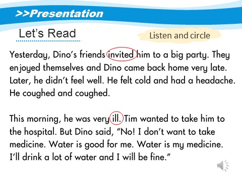 六年级上册英语（湘少版）Unit10_第2课时课件第7页