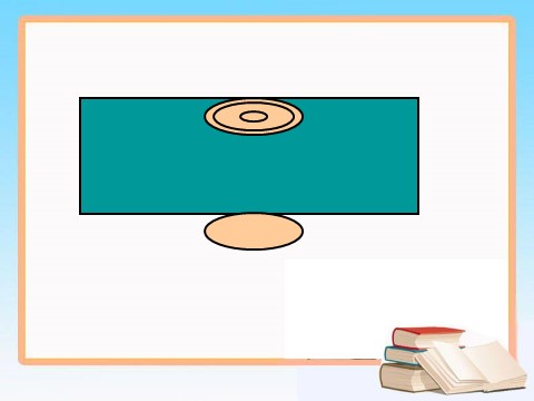 六年级下册数学（苏教版）数学原创圆柱的侧面积和表面积ppt课件第8页
