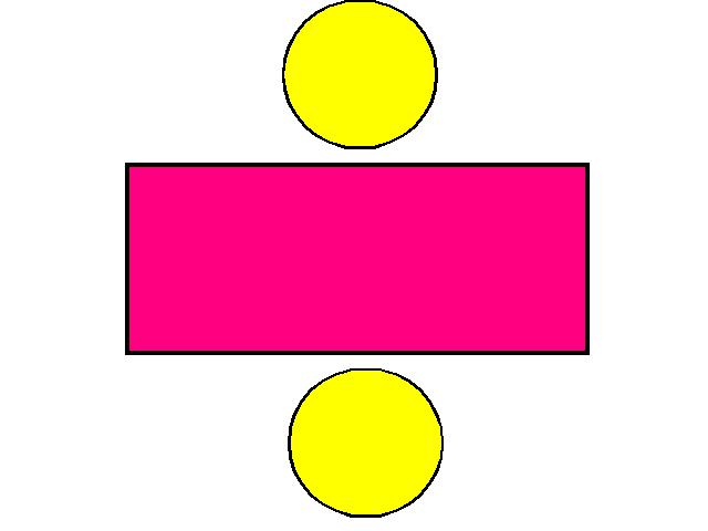 六年级下册数学（人教版）数学第二单元(新课标)-《圆柱的表面积》第7页