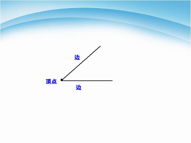 六年级下册数学（人教版）《(2)图形与几何:图形的认识与测量》第9页