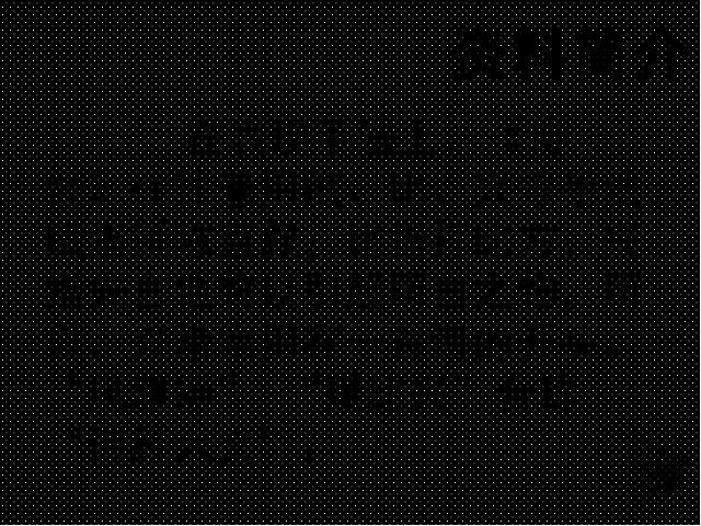 初二下册语文新语文《诗经二首:关睢》第4页