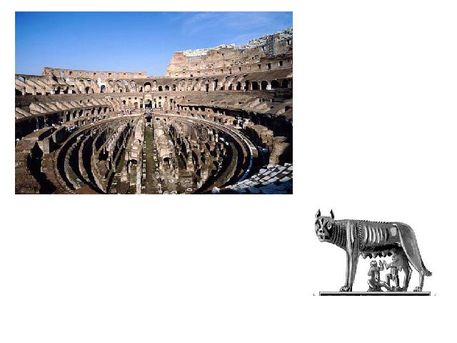 初三上册历史新历史《第5课:罗马城邦和罗马帝国》第2页
