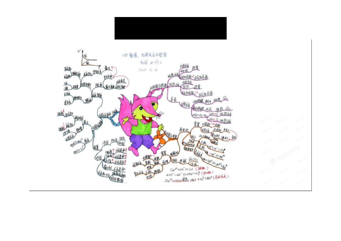 高中化学必修二图解人教版高中化学必修2第3页