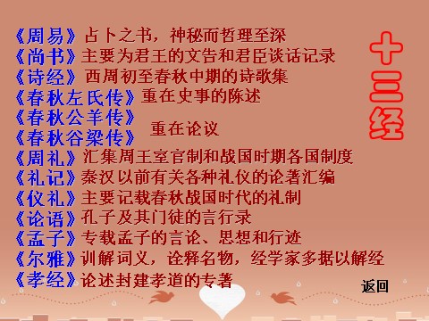 高中语文必修一《烛之武退秦师》课件1 新人教版必修1第5页