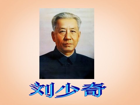 高中语文必修一3.8《小狗包弟》课件 新人教版必修1第2页