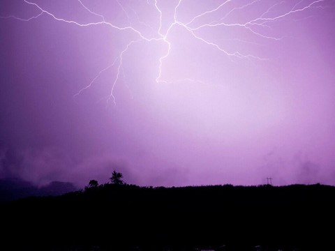 高中语文必修四雷雨1第2页