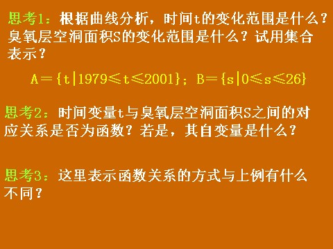 高中数学必修一1.2.1《函数的概念》课件第6页