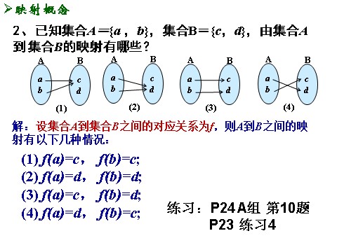 高中数学必修一课件：1.2.2 函数的表示方法（第3课时）第5页