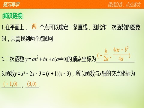 高中数学必修一1.2.2第1课时函数的表示法课件 新人教A版必修1第4页