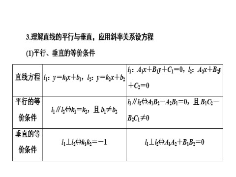 高中数学 必修二3 章末高效整合第7页