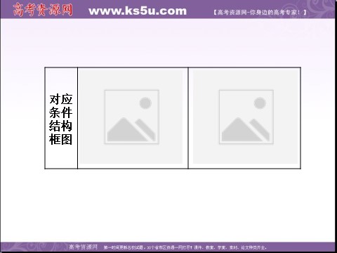 高中数学必修三1.2.2 条件语句（数理化网 为您收集整理）第6页