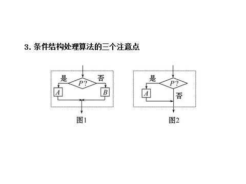 高中数学必修五1.1.2.2第10页