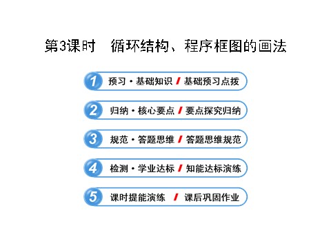 高中数学必修五1.1.2.3第1页