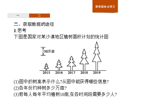 高中数学新A版必修二册9.1   随机抽样 (6)第9页