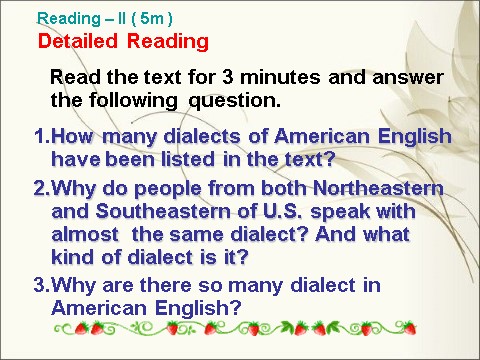 高中英语必修一（人教版）Unit 2_english_around_the_world--Period4_Reading课件(人教新课标)第8页