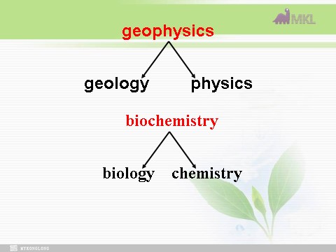 高中英语必修三（人教版）必修三 4.6《 Unit 4 Astronomy the science of the stars》第6页