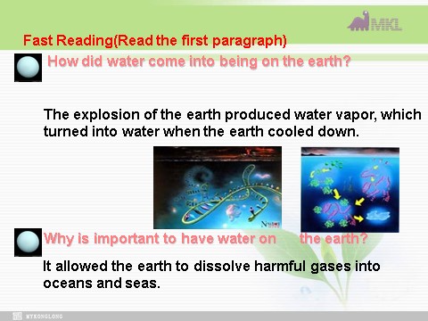 高中英语必修三（人教版）必修三 4.5《unit 4 astronomy reading 》第7页