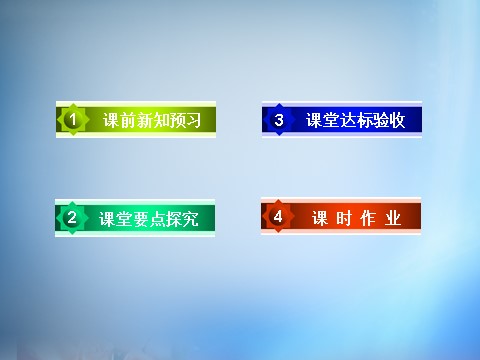 高中英语必修四（人教版）高中英语 unit1 Women of achievement section1课件 新人教版必修4第3页