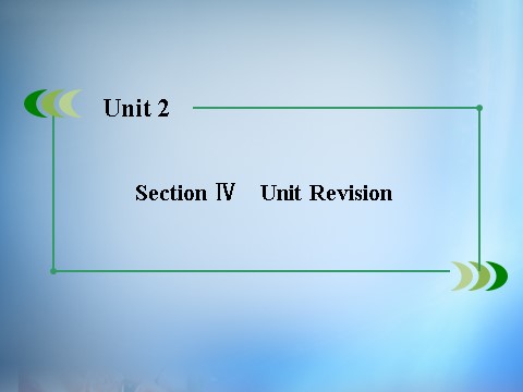 高中英语必修四（人教版）高中英语 unit2 Working the land section4课件 新人教版必修4第2页