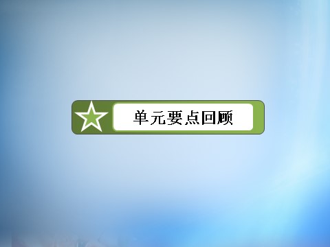 高中英语必修四（人教版）高中英语 unit2 Working the land section4课件 新人教版必修4第4页