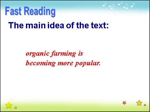 高中英语必修四（人教版）高中英语人教版必修四课件：Unit 2 Period 4 Using Language 第10页