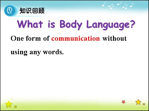 高中英语必修四（人教版）高中英语人教版课件 必修4 Unit 4 Period 4 Using Language第4页