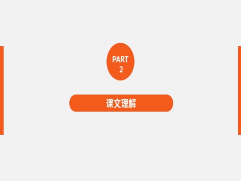 高中英语新版一册Welcome Unit Period One　Listening and Speaking & Reading and Thinking—Pre-reading第10页