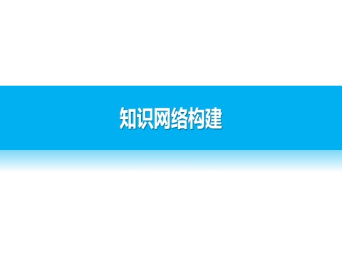 高中地理必修一第一章  本章归纳整合第3页