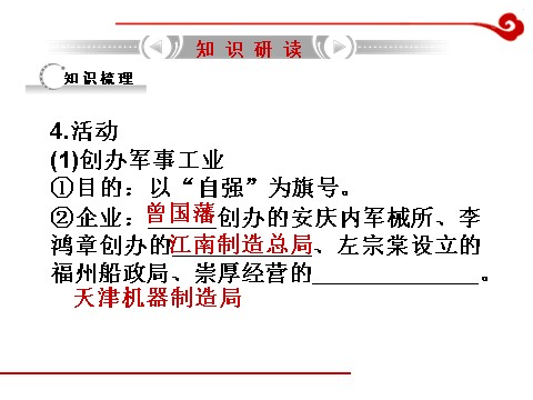 高中历史必修二高考历史一轮复习课件第11单元 近代中国经济结构的变动与资本主义的曲折发展第5页