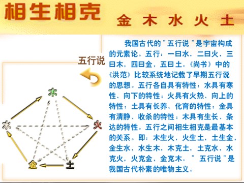 高中政治必修四高二政治必修4课件：1.2.2唯物主义和唯心主义（新人教版）第8页