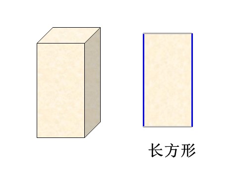 一年级下册数学（苏教版）原创认识图形(二)ppt课件(数学）第4页