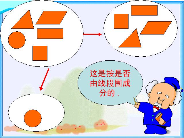 一年级下册数学（人教版）数学“期末知识点”《总复习》（）第5页