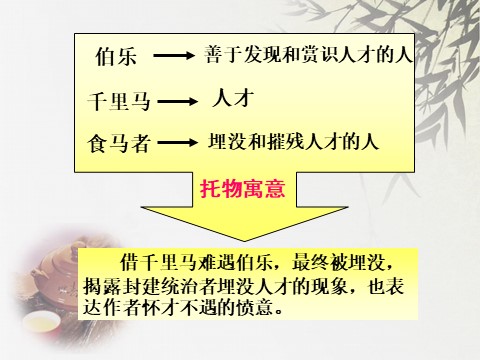 二年级上册美术美术文化3第6页