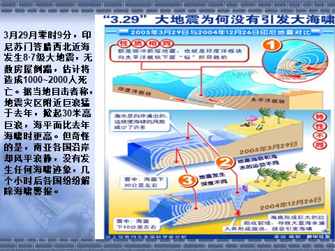 二年级上册美术美术文化1第8页