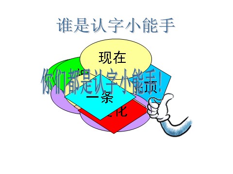 二年级上册语文04.《小蝌蚪找妈妈》课件PPT第2页